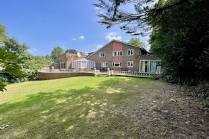 Photo 7- click for photo gallery